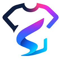 Shirt Generator Logo